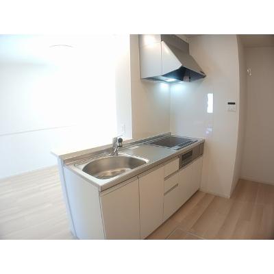 リード　Ｙ’ｓ　Ａ 102【管理NO：1-027688501-01020】 ★家具家電は申し込み後に搬入します★ ★2026年11月下旬入居可能★の物件画像