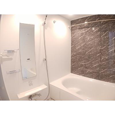 リード　Ｙ’ｓ　Ａ 102【管理NO：1-027688501-01020】 ★家具家電は申し込み後に搬入します★ ★2026年11月下旬入居可能★の物件画像