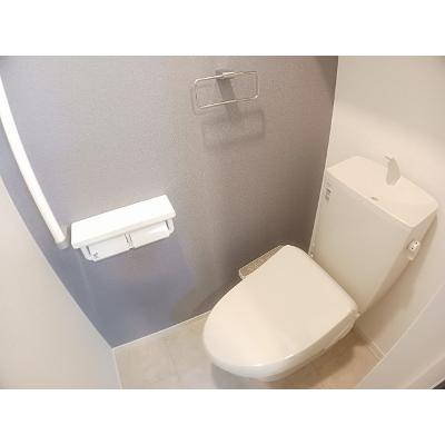 リード　Ｙ’ｓ　Ａ 102【管理NO：1-027688501-01020】 ★家具家電は申し込み後に搬入します★ ★2026年11月下旬入居可能★の物件画像