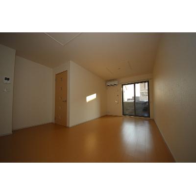 フォレスト・ハハキＣ 102【管理NO：1-020852403-01020】 ★家具家電は申し込み後に搬入します★ ★2026年11月下旬入居可能★の物件画像
