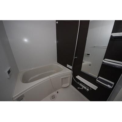 フォレスト・ハハキＣ 102【管理NO：1-020852403-01020】 ★家具家電は申し込み後に搬入します★ ★2026年11月下旬入居可能★の物件画像