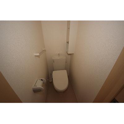 フォレスト・ハハキＣ 102【管理NO：1-020852403-01020】 ★家具家電は申し込み後に搬入します★ ★2026年11月下旬入居可能★の物件画像
