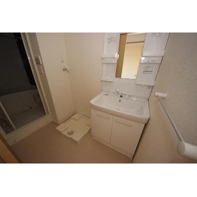 フォレスト・ハハキＣ 102【管理NO：1-020852403-01020】 ★家具家電は申し込み後に搬入します★ ★2026年11月下旬入居可能★の物件画像