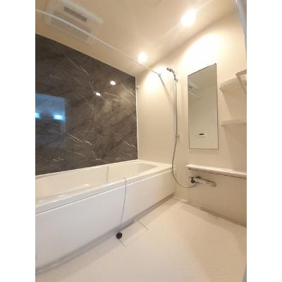 カトル　セゾン　Ｂ 101【管理NO：1-027280102-01010】 ★家具家電は申し込み後に搬入します★ ★2026年11月下旬入居可能★の物件画像