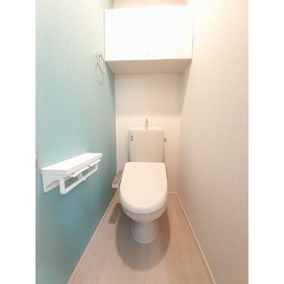 カトル　セゾン　Ｂ 101【管理NO：1-027280102-01010】 ★家具家電は申し込み後に搬入します★ ★2026年11月下旬入居可能★の物件画像