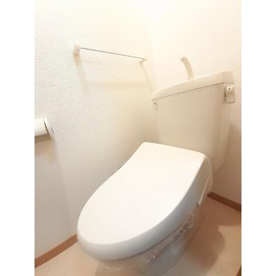 サニーリバーＡ 101【管理NO：1-012117501-01010】 ★家具家電は申し込み後に搬入します★ ★2026年10月下旬入居可能★の物件画像