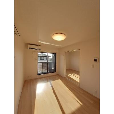 リアン　Ｔ　Ｂ 204【管理NO：1-026322102-02040】 ★家具家電は申し込み後に搬入します★ ★2026年12月下旬入居可能★の物件画像
