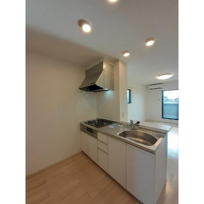 リアン　Ｔ　Ｂ 204【管理NO：1-026322102-02040】 ★家具家電は申し込み後に搬入します★ ★2026年12月下旬入居可能★の物件画像