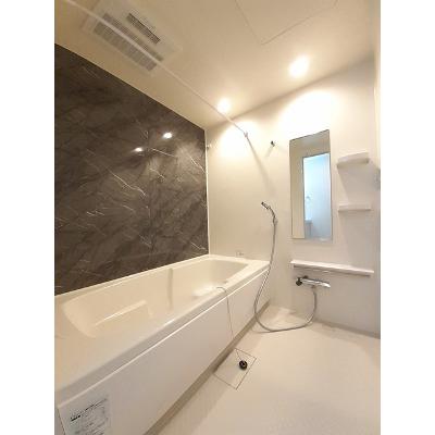 リアン　Ｔ　Ｂ 204【管理NO：1-026322102-02040】 ★家具家電は申し込み後に搬入します★ ★2026年12月下旬入居可能★の物件画像