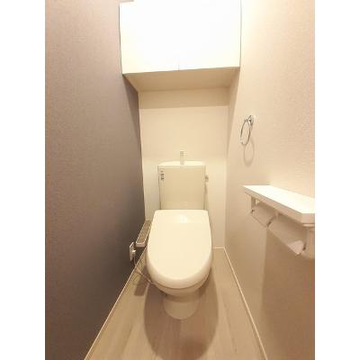 リアン　Ｔ　Ｂ 204【管理NO：1-026322102-02040】 ★家具家電は申し込み後に搬入します★ ★2026年12月下旬入居可能★の物件画像