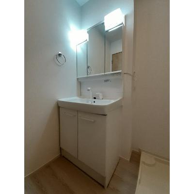 リアン　Ｔ　Ｂ 204【管理NO：1-026322102-02040】 ★家具家電は申し込み後に搬入します★ ★2026年12月下旬入居可能★の物件画像