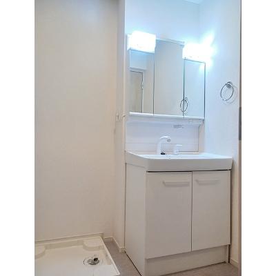 ヴェルデ 101【管理NO：1-026015301-01010】 ★家具家電は申し込み後に搬入します★ ★2026年10月下旬入居可能★の物件画像