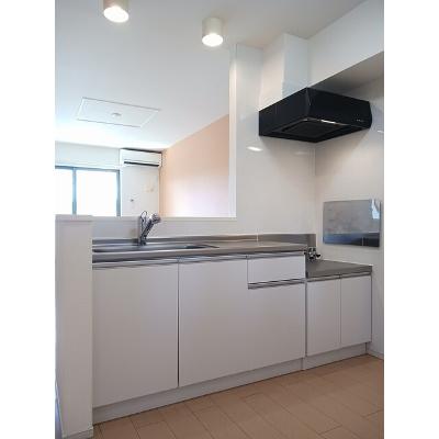 レスポワールⅡ 203【管理NO：1-019496702-02030】 ★家具家電は申し込み後に搬入します★ ★2026年10月下旬入居可能★の物件画像