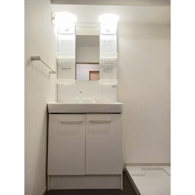 レスポワールⅡ 203【管理NO：1-019496702-02030】 ★家具家電は申し込み後に搬入します★ ★2026年10月下旬入居可能★の物件画像