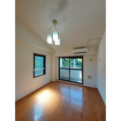 シャンポールＡ 401【管理NO：1-011918601-04010】 ★家具家電は申し込み後に搬入します★ ★2026年11月中旬入居可能★の物件画像