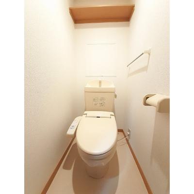 シャンポールＡ 401【管理NO：1-011918601-04010】 ★家具家電は申し込み後に搬入します★ ★2026年11月中旬入居可能★の物件画像