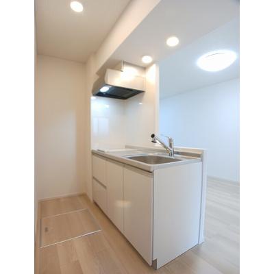 クレストールⅢ　Ｂ 102【管理NO：1-028170902-01020】 ★家具家電は申し込み後に搬入します★ ★2026年11月下旬入居可能★の物件画像