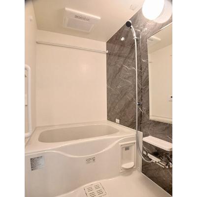 クレストールⅢ　Ｂ 102【管理NO：1-028170902-01020】 ★家具家電は申し込み後に搬入します★ ★2026年11月下旬入居可能★の物件画像
