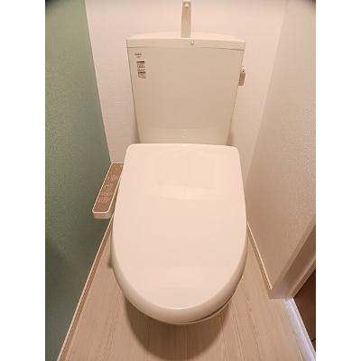 クレストールⅢ　Ｂ 102【管理NO：1-028170902-01020】 ★家具家電は申し込み後に搬入します★ ★2026年11月下旬入居可能★の物件画像