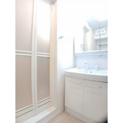 クレストールⅢ　Ｂ 102【管理NO：1-028170902-01020】 ★家具家電は申し込み後に搬入します★ ★2026年11月下旬入居可能★の物件画像