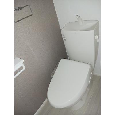 Ｊ－シャモニー　スロープ　Ⅰ 106【管理NO：1-027237601-01060】 ★家具家電は申し込み後に搬入します★ ★2026年12月上旬入居可能★の物件画像