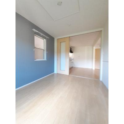 エクステーゼ　Ⅰ 101【管理NO：1-023572601-01010】 ★家具家電は申し込み後に搬入します★ ★2026年11月下旬入居可能★の物件画像