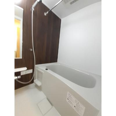 エクステーゼ　Ⅰ 101【管理NO：1-023572601-01010】 ★家具家電は申し込み後に搬入します★ ★2026年11月下旬入居可能★の物件画像