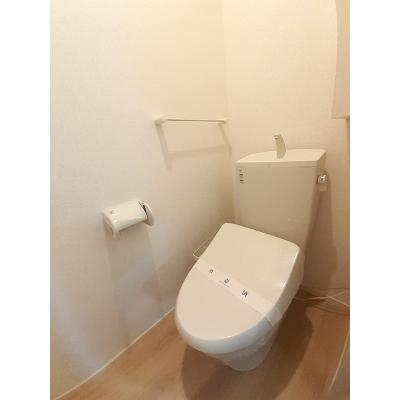 エクステーゼ　Ⅰ 101【管理NO：1-023572601-01010】 ★家具家電は申し込み後に搬入します★ ★2026年11月下旬入居可能★の物件画像