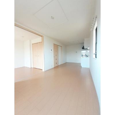 インプレス　Ｂ 205【管理NO：1-018329402-02040】 ★家具家電は申し込み後に搬入します★ ★2026年11月下旬入居可能★の物件画像