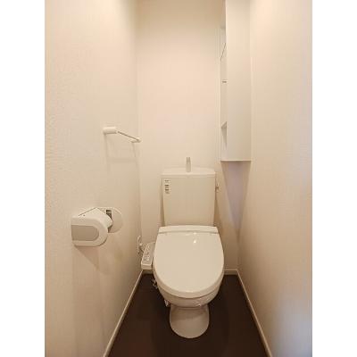 インプレス　Ｂ 205【管理NO：1-018329402-02040】 ★家具家電は申し込み後に搬入します★ ★2026年11月下旬入居可能★の物件画像