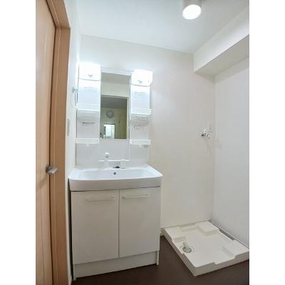 インプレス　Ｂ 205【管理NO：1-018329402-02040】 ★家具家電は申し込み後に搬入します★ ★2026年11月下旬入居可能★の物件画像