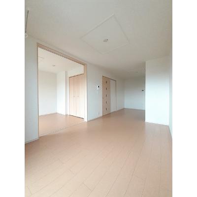 インプレス　Ｂ 203【管理NO：1-018329402-02030】 ★家具家電は申し込み後に搬入します★ ★2026年11月下旬入居可能★の物件画像