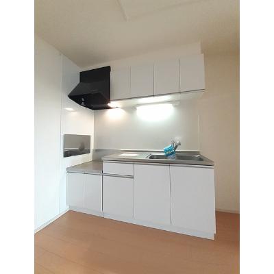 インプレス　Ｂ 203【管理NO：1-018329402-02030】 ★家具家電は申し込み後に搬入します★ ★2026年11月下旬入居可能★の物件画像