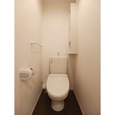 インプレス　Ｂ 203【管理NO：1-018329402-02030】 ★家具家電は申し込み後に搬入します★ ★2026年11月下旬入居可能★の物件画像