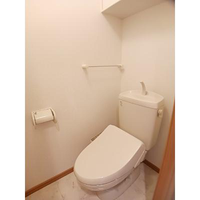 コルネット　Ⅱ 202【管理NO：1-013029502-02020】 ★家具家電は申し込み後に搬入します★ ★2026年11月中旬入居可能★の物件画像