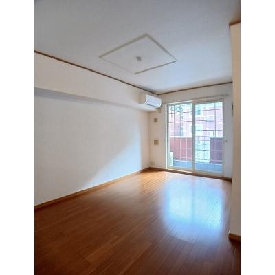 ラフィネＢ 102【管理NO：1-013502202-01020】 ★家具家電は申し込み後に搬入します★ ★2026年11月下旬入居可能★の物件画像
