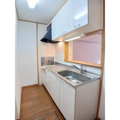 ラフィネＢ 102【管理NO：1-013502202-01020】 ★家具家電は申し込み後に搬入します★ ★2026年11月下旬入居可能★の物件画像