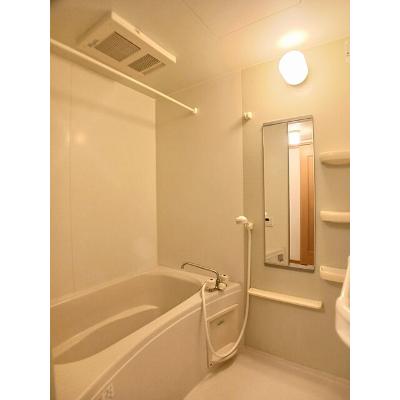 ラフィネＢ 102【管理NO：1-013502202-01020】 ★家具家電は申し込み後に搬入します★ ★2026年11月下旬入居可能★の物件画像