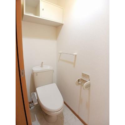 ラフィネＢ 102【管理NO：1-013502202-01020】 ★家具家電は申し込み後に搬入します★ ★2026年11月下旬入居可能★の物件画像
