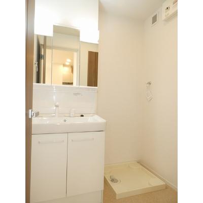 ドエル　Ｆ．Ｔ．Ｋ　Ⅱ番館 103【管理NO：1-025580402-01030】 ★家具家電は申し込み後に搬入します★ ★2026年11月下旬入居可能★の物件画像