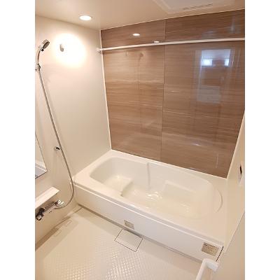ハウスアイ益田 204【管理NO：1-028707201-02040】 ★家具家電は申し込み後に搬入します★の物件画像