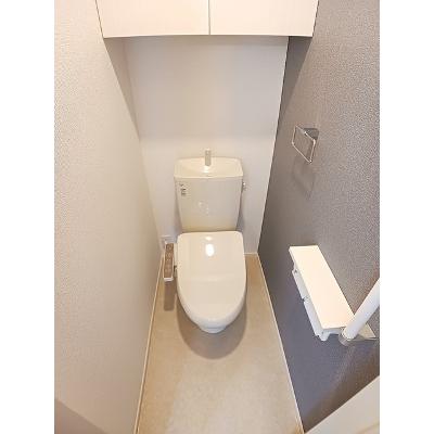 ハウスアイ益田 204【管理NO：1-028707201-02040】 ★家具家電は申し込み後に搬入します★の物件画像