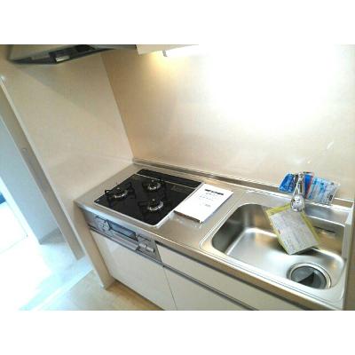 ヴィラジャローネ　デ　ケーヴⅠ 204【管理NO：1-020593801-02040】 ★家具家電は申し込み後に搬入します★ ★2026年11月下旬入居可能★の物件画像