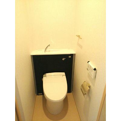 ヴィラジャローネ　デ　ケーヴⅠ 204【管理NO：1-020593801-02040】 ★家具家電は申し込み後に搬入します★ ★2026年11月下旬入居可能★の物件画像