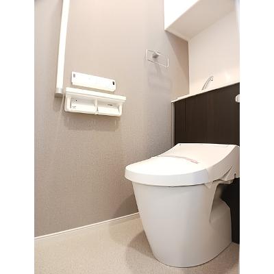 クロシェットⅡ 101【管理NO：1-027945201-01010】 ★家具家電は申し込み後に搬入します★ ★2026年12月下旬入居可能★の物件画像