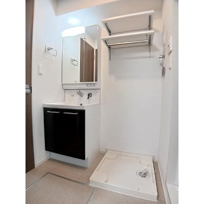 クロシェットⅡ 101【管理NO：1-027945201-01010】 ★家具家電は申し込み後に搬入します★ ★2026年12月下旬入居可能★の物件画像