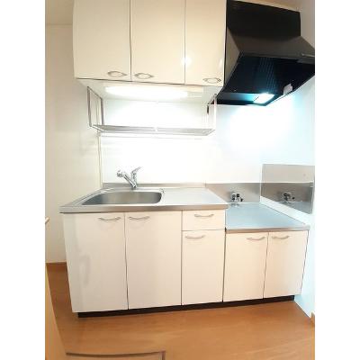 ジョイ・サクシード 101【管理NO：1-014528101-01010】 ★家具家電は申し込み後に搬入します★ ★2026年12月上旬入居可能★の物件画像