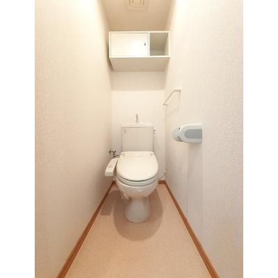 ジョイ・サクシード 101【管理NO：1-014528101-01010】 ★家具家電は申し込み後に搬入します★ ★2026年12月上旬入居可能★の物件画像