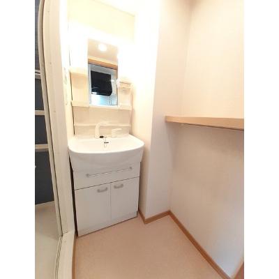 ジョイ・サクシード 101【管理NO：1-014528101-01010】 ★家具家電は申し込み後に搬入します★ ★2026年12月上旬入居可能★の物件画像