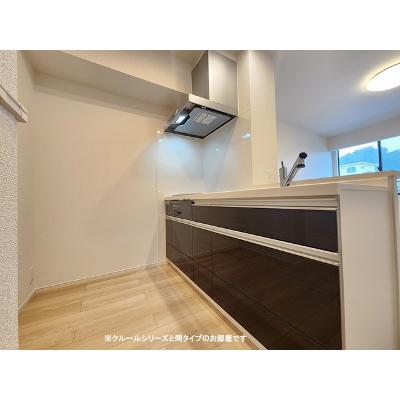 Ｋ’ｓジェルソＣ 202【管理NO：1-028716903-02020】 ★家具家電は申し込み後に搬入します★ ★2027年03月中旬入居可能★の物件画像